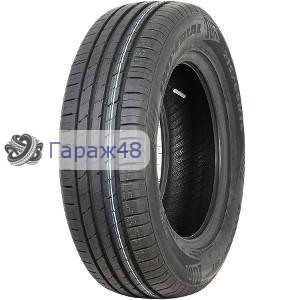 Imperial Ecosport SUV 265/45 R21 108Y